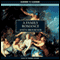 A Family Romance (Unabridged) audio book by Anita Brookner
