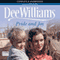 Pride and Joy (Unabridged) audio book by Dee Williams