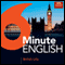 6 Minute English: British Life (Unabridged)
