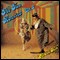 The Two Ronnies, Vol. 2 - Me and Him (Vintage Beeb) audio book by Gerald Wylie