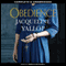 Obedience (Unabridged) audio book by Jacqueline Yallop