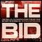 The Bid audio book by Matthew Solon