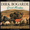 Great Meadow: An Evocation (Unabridged) audio book by Dirk Bogarde