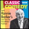 More Ronnie Barker's Lines from My Grandfather's Forehead audio book by Ronnie Barker