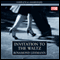 Invitation to the Waltz (Unabridged) audio book by Rosamond Lehmann