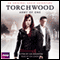Army of One: A Torchwood Adventure audio book by Ian Edgington