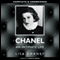 Chanel: An Intimate Life (Unabridged) audio book by Lisa Chaney