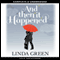 And Then it Happened (Unabridged) audio book by Linda Green