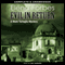 Evil in Return (Unabridged) audio book by Elena Forbes
