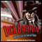 Dick Barton and the Case of Conrad Ruda