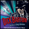 Dick Barton and the Li-Chang Adventure