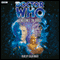Doctor Who: Vengeance on Varos (Unabridged) audio book by Philip Martin