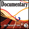 I Confess: The Power of Confession (Radio 3: The Essay) audio book by Kathryn Tempest, John Arnold