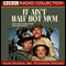 It Ain't Half Hot Mum audio book by Jimmy Perry
