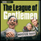 The League of Gentlemen: TV Series 3 audio book by Jeremy Dyson