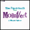 Moonfleet (Unabridged) audio book by J. Meade Falkner