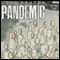 Pandemic audio book by John Dryden