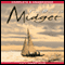 Midget (Unabridged) audio book by Tim Bowler