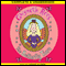 The Butterfly Tiara: The Magic Dress Shop, Book 3 (Unabridged) audio book by Gwyneth Rees