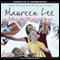 After the War Is Over (Unabridged) audio book by Maureen Lee