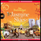 Jasmine Skies (Unabridged) audio book by Sita Brahmachari