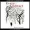Every Contact Leaves a Trace (Unabridged) audio book by Elanor Dymott