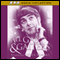 All Gas & Gaiters audio book by Pauline Devaney
