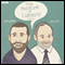 The Museum of Curiosity: Complete Series 4 audio book by John Lloyd