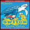 S.W.I.T.C.H.: Turtle Terror (Unabridged) audio book by Ali Sparkes