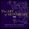 The Art of Monarchy