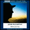 John McCarthy's Bible Journey audio book by John McCarthy