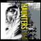 Haunters: Ghosts from the Future (Unabridged) audio book by Thomas Taylor