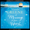 A Message to Your Heart (Unabridged) audio book by Niamh Greene
