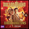 Doctor Who: Dark Horizons (Unabridged)