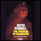 The Speaker of Mandarin: A Chief Inspector Wexford Mystery, Book 12 (Unabridged) (Unabridged) audio book by Ruth Rendell