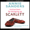 Instructions for Bringing Up Scarlett (Unabridged) audio book by Annie Sanders