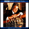 David Dickinson: The Duke - What a Bobby Dazzler (Unabridged)