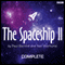 The Spaceship II audio book by Paul Barnhill