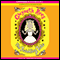 The Twinkling Tutu (Unabridged) audio book by Gwyneth Rees