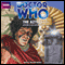 Doctor Who: The Aztecs (Unabridged) audio book by John Lucarotti