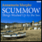 Scummow: Things Washed Up by the Sea audio book by Annamaria Murphy