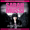Angel Dust (Unabridged) audio book by Sarah Mussi