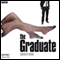 The Graduate (Dramatised) audio book by Charles Webb