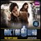 Doctor Who: The Empty House (Unabridged) audio book by Simon Guerrier