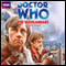 Doctor Who: The Highlanders (Unabridged) audio book by Gerry Davis