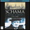A History of Britain: Volume 3 (Unabridged) audio book by Simon Schama