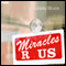 Miracles R Us