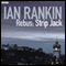 Rebus: Strip Jack - Saturday Drama, Complete (Dramatised) audio book by Ian Rankin, Chris Nolan (adaptation)