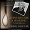 A Fine Day for a Hanging (Unabridged) audio book by Carol Ann Lee