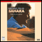 Michael Palin: Sahara audio book by Michael Palin